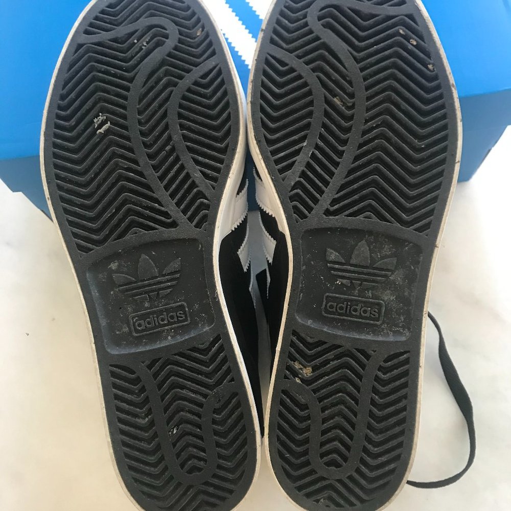 adidas Originals Hardcourt - Picture 8 of 10